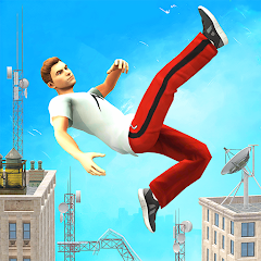 Flip Runner img