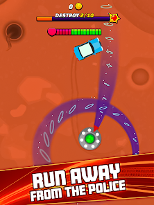 Screenshot 13