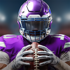 Football Battle: Touchdown! img