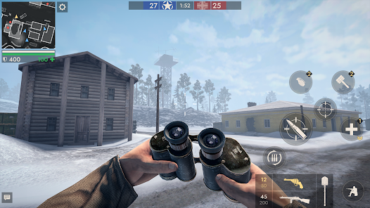 Screenshot 22
