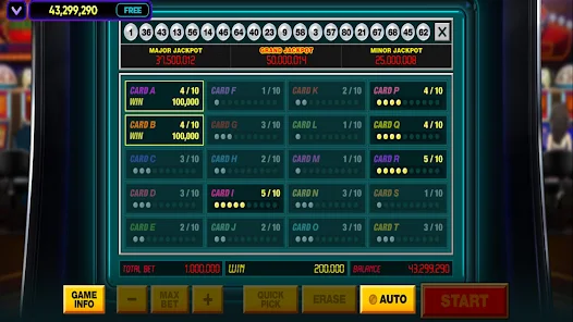 Screenshot 30