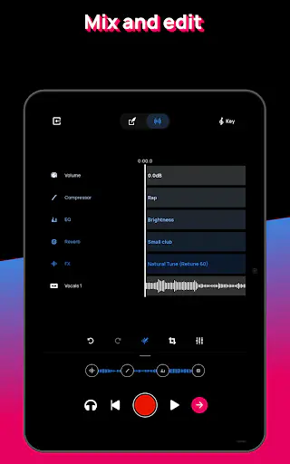 Screenshot 13