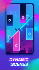 Screenshot 20