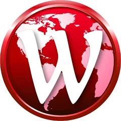 WiMKiN - Truth Social Media img