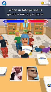 Screenshot 18