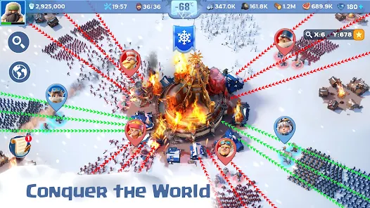 Screenshot 13