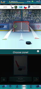 Screenshot 21
