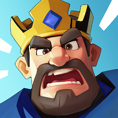 Kingshot img