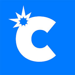 Chumba Casino Lite img