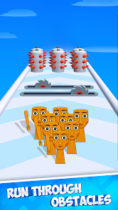 Screenshot 23