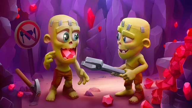 Screenshot 25