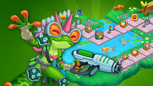 Screenshot 16