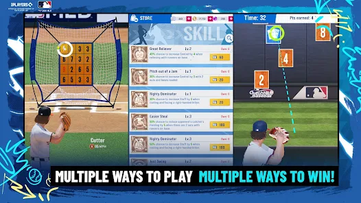 Screenshot 17