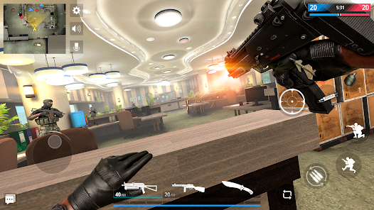 Screenshot 20