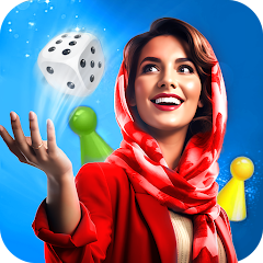 منچ باز img