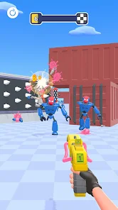 Screenshot 25