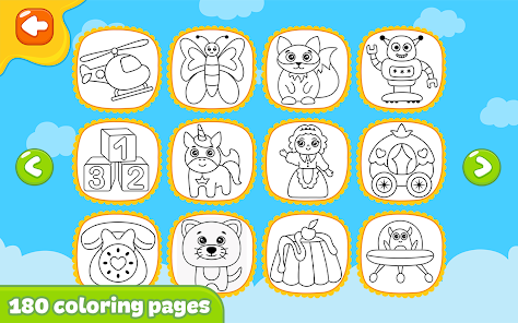 Screenshot 24