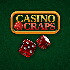 Casino Craps img