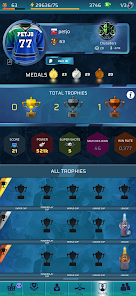 Screenshot 22