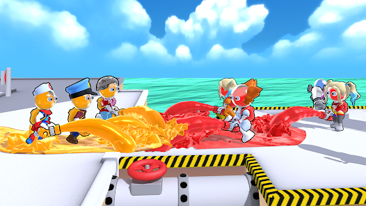 Screenshot 20