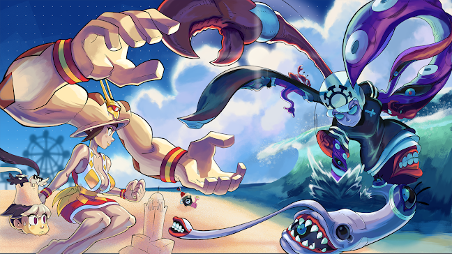 Screenshot 16