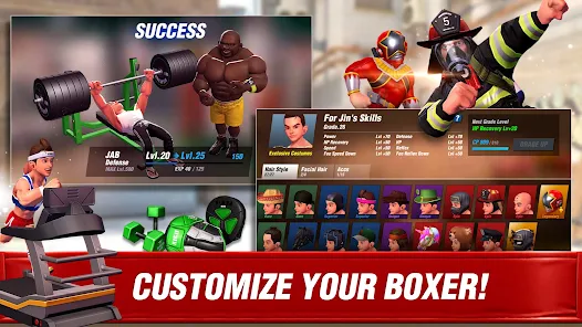 Screenshot 13