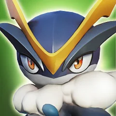 Palmon: Survival img