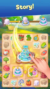 Screenshot 22