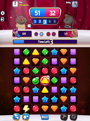 Screenshot 15