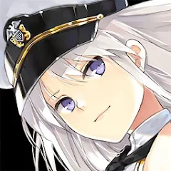 Azur Lane img
