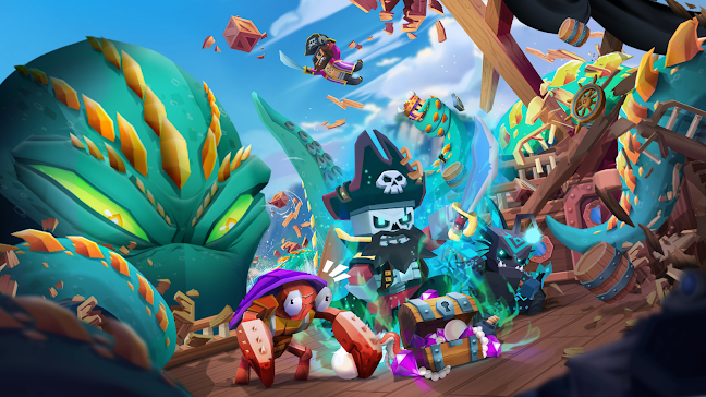 Screenshot 26