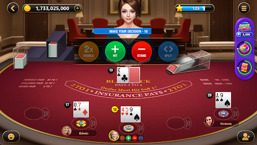 Screenshot 23