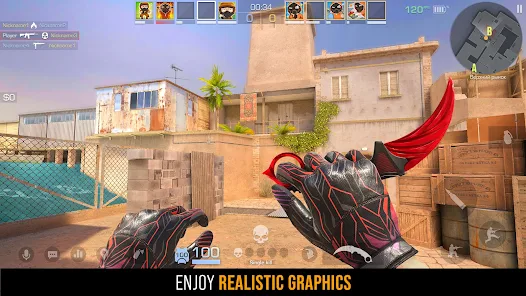 Screenshot 16