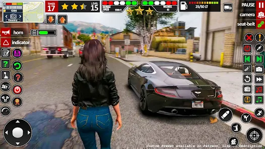 Screenshot 19