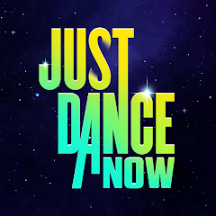 Just Dance Now img