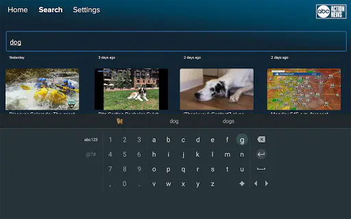 Screenshot 18