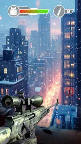 Screenshot 12