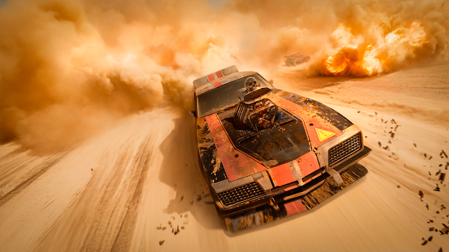 Screenshot 30