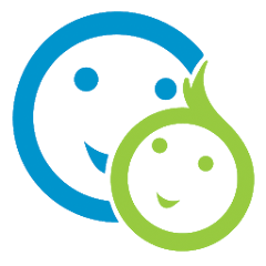 BabySparks - Development Activ img