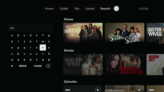 Screenshot 12