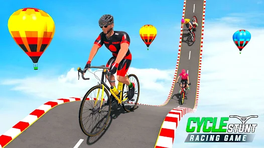 Screenshot 19