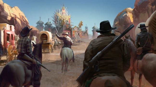 Screenshot 26
