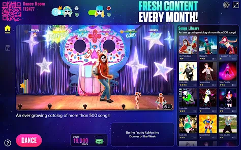 Screenshot 9