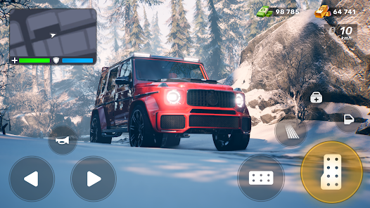 Screenshot 23