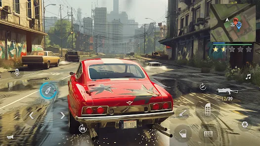 Screenshot 18