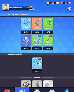 Screenshot 18