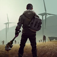 Last Day on Earth: Survival img