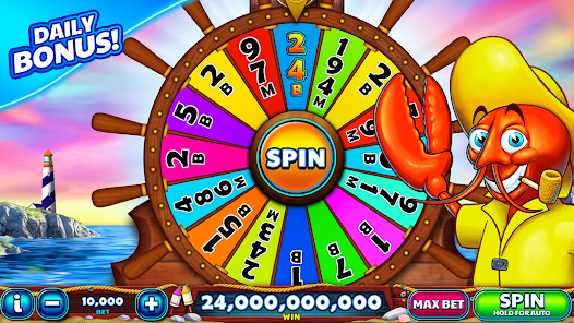Screenshot 27