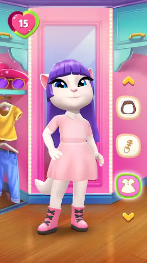 Screenshot 0
