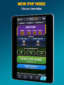Screenshot 22